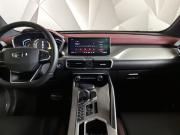 Geely Coolray I Москва  - изображение 36