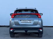 Mitsubishi Eclipse Cross I Иркутск  - изображение 35