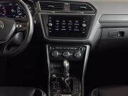 Volkswagen Tiguan II Москва  - изображение 35