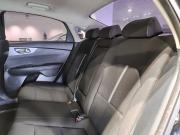 Kia Cerato IV Казань  - изображение 37