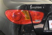 Hyundai Elantra IV (HD) Нижний Новгород  - изображение 38