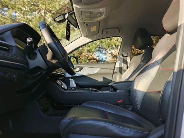 Chery Tiggo 7 Pro I с пробегом 2021 года, цена 1 449 000 рублей, 85975 км, внедорожник, Автокод Объявления