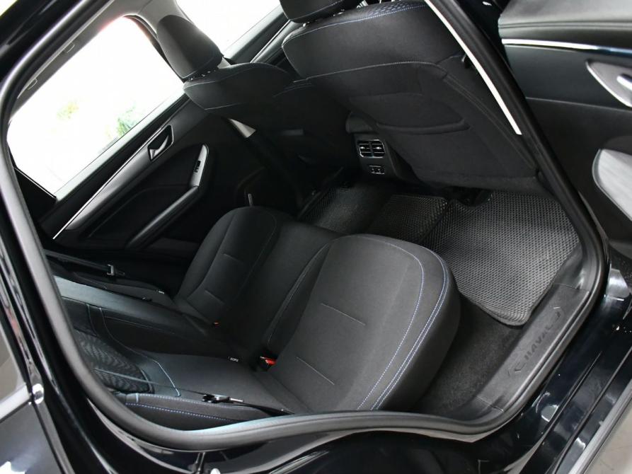 Haval Jolion I Рестайлинг Новосибирск  - изображение 23