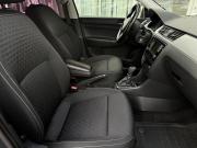 Skoda Rapid I Воронеж  - изображение 24