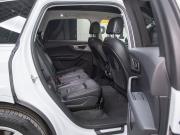 Audi Q7 II (4M) Новосибирск  - изображение 56