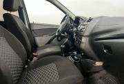 Lada (ВАЗ) Granta I Рестайлинг Нижний Новгород  - изображение 36