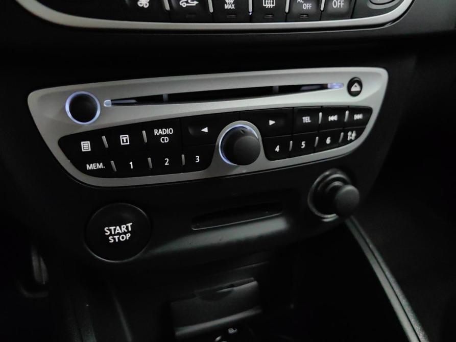 Renault Fluence I Подольск  - изображение 17