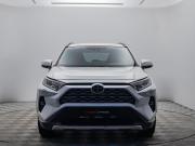Toyota RAV4 V (XA50) Москва  - изображение 28