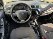 Lada (ВАЗ) Kalina II Кропоткин  - изображение 27