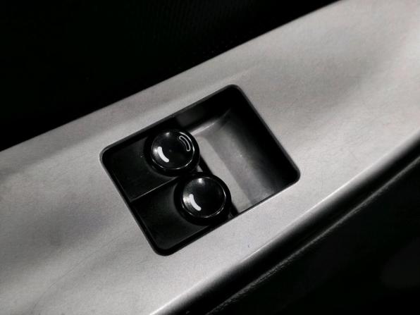 Hyundai Solaris I с пробегом 2014 года, цена 680 000 рублей, 199450 км, хэтчбек, Автокод Объявления