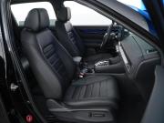 Honda CR-V VI Москва  - изображение 30