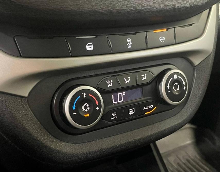 Lada (ВАЗ) Vesta I Красноярск  - изображение 12