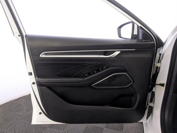Geely Emgrand II с пробегом 2024 года, цена 1 530 000 рублей, 32951 км, седан, Автокод Объявления