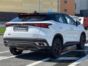 Omoda C5 I Санкт-Петербург  - изображение 30
