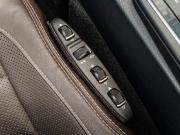 Mercedes-Benz E-Класс IV (W212 S212 C207) Краснодар  - изображение 38