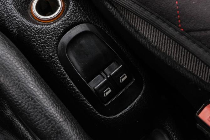 Peugeot 206 с пробегом 2007 года, цена 259 000 рублей, 188000 км, седан, Автокод Объявления