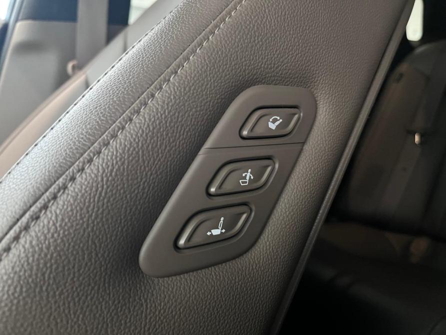 Kia K8 I Волгоград  - изображение 28