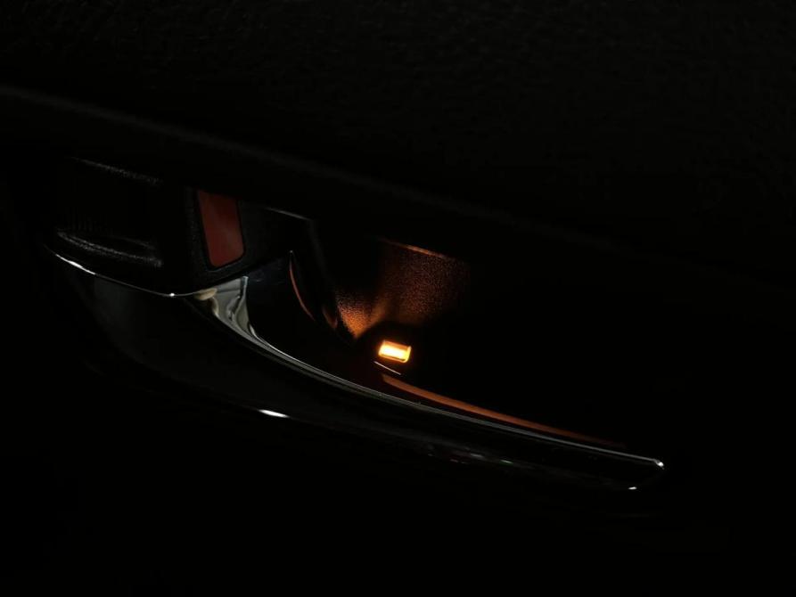 Toyota Camry VII (XV50) Красноярск  - изображение 35