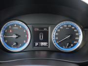 Suzuki SX4 II (S-Cross) Москва  - изображение 40