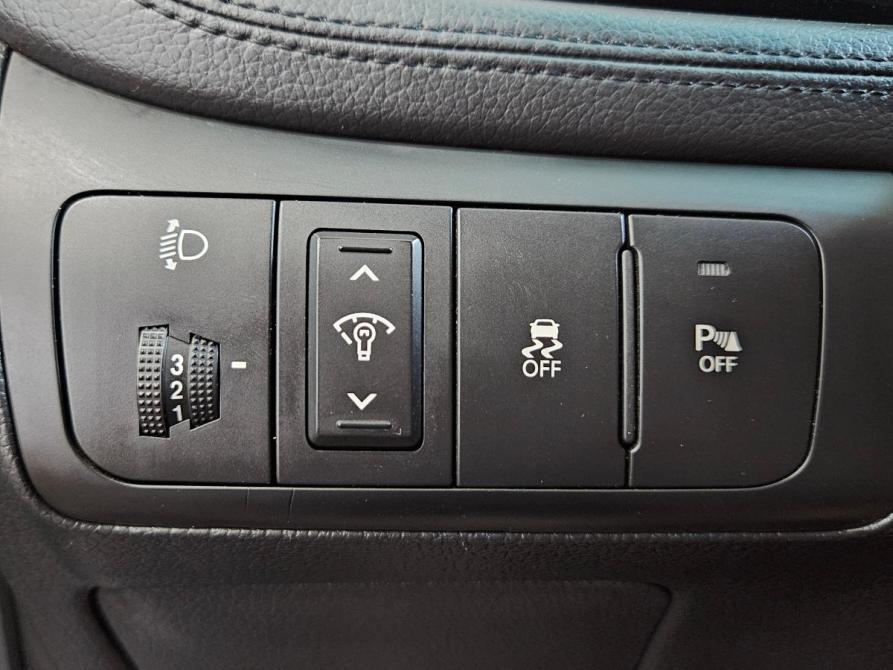 Kia Optima III Вологда  - изображение 16