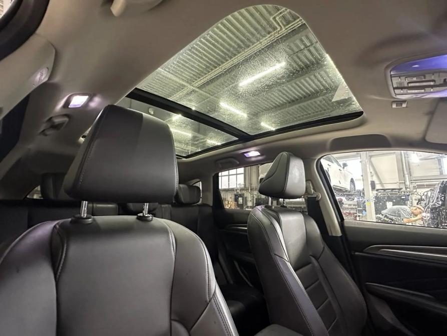 Haval F7 I Санкт-Петербург  - изображение 4