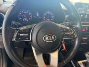 Kia Cerato IV Челябинск  - изображение 28