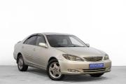 Toyota Camry V (XV30) Барнаул  - изображение 24