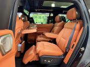 Lynk &amp; Co 900 Санкт-Петербург  - изображение 63