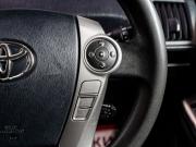 Toyota Prius Alpha I (ZVW40/41) Рестайлинг Чита  - изображение 31