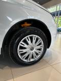 Lada (ВАЗ) Vesta I Березники  - изображение 32