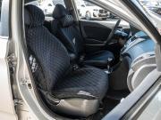 Hyundai Solaris I Краснодар  - изображение 28