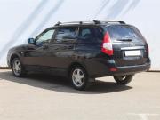 Lada (ВАЗ) Priora I Липецк  - изображение 26