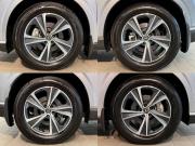 Lexus RX V Омск  - изображение 48