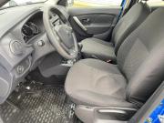 Renault Sandero II Альметьевск  - изображение 28