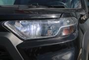 Lada (ВАЗ) Niva Travel I Саратов  - изображение 39