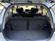Toyota Wish II Рестайлинг Астрахань  - изображение 45