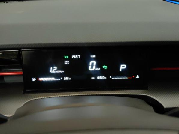 JETOUR DASHING I с пробегом 2024 года, цена 2 199 000 рублей, 15530 км, внедорожник, Автокод Объявления