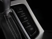 Geely Atlas I Воронеж  - изображение 53