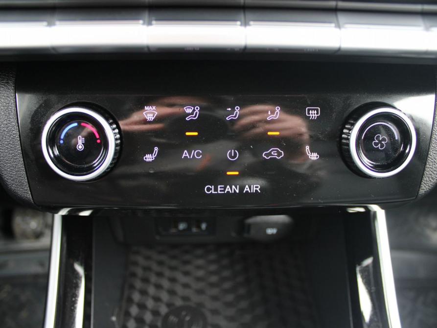 Chery Tiggo 4 Pro I Рестайлинг Нижний Новгород  - изображение 25