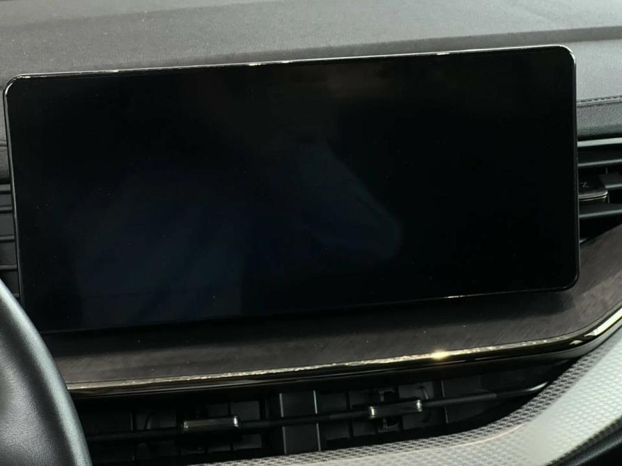 Haval F7 I Рестайлинг Екатеринбург  - изображение 18