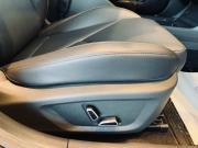 Changan UNI-V I Миасс  - изображение 43