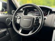 Land Rover Range Rover Sport II Рестайлинг Казань  - изображение 43