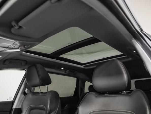 Chery Tiggo 8 I Рестайлинг с пробегом 2022 года, цена 1 899 000 рублей, 51718 км, внедорожник, Автокод Объявления