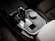 BMW X4 II (G02) Рестайлинг Москва  - изображение 38