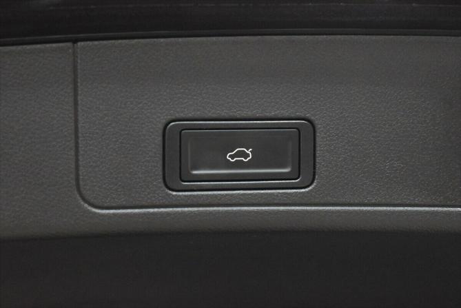 Chery Tiggo 8 Pro Max I Рестайлинг с пробегом 2023 года, цена 2 550 000 рублей, 31593 км, внедорожник, Автокод Объявления