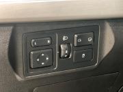 Lifan X70 I Кемерово  - изображение 24