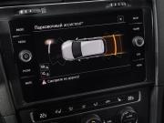 Volkswagen Golf VII Рестайлинг Санкт-Петербург  - изображение 40