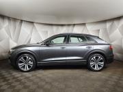 Audi Q8 I (4M) Москва  - изображение 28