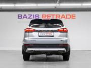 Geely Atlas Pro Тюмень  - изображение 31