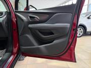 Opel Mokka I Новороссийск  - изображение 62